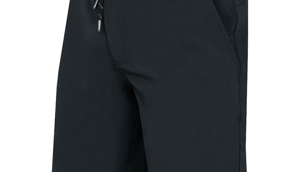 EGW BY PUMA GOLF WALKER SHORTS